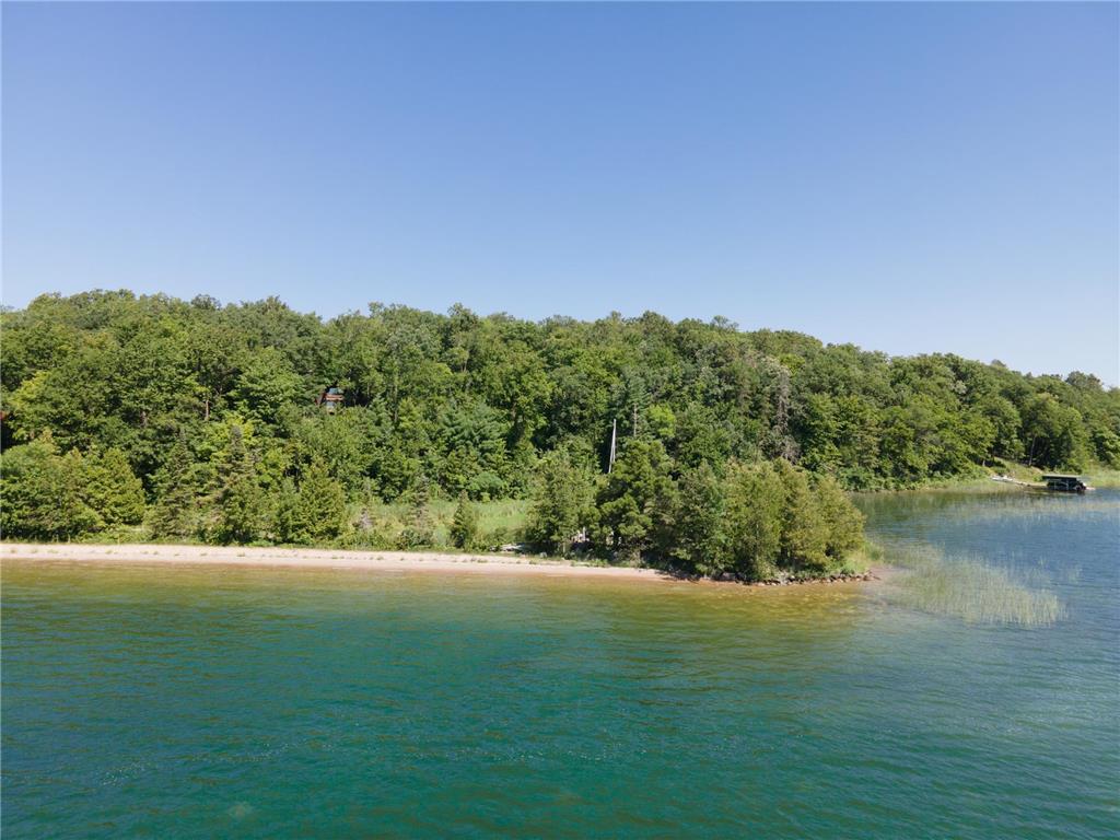 TBD Lot C Ann Marie Lane NW Walker MN 56484 - Leech Lake 6709148 image10