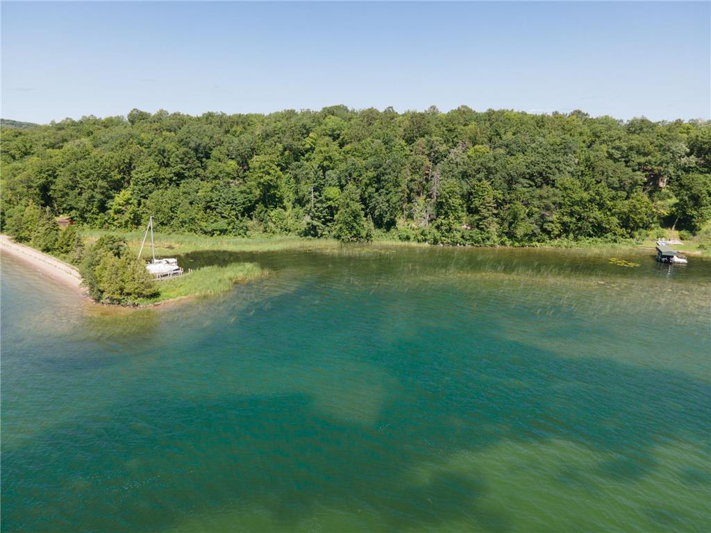 TBD Lot C Ann Marie Lane NW Walker MN 56484 - Leech Lake 6709148 image12