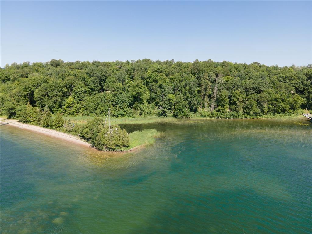 TBD Lot C Ann Marie Lane NW Walker MN 56484 - Leech Lake 6709148 image13
