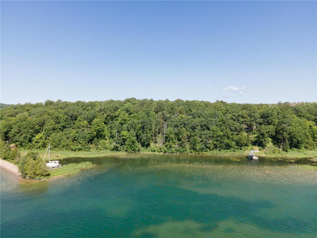 TBD Lot C Ann Marie Lane NW Walker MN 56484 - Leech Lake 6709148 image3