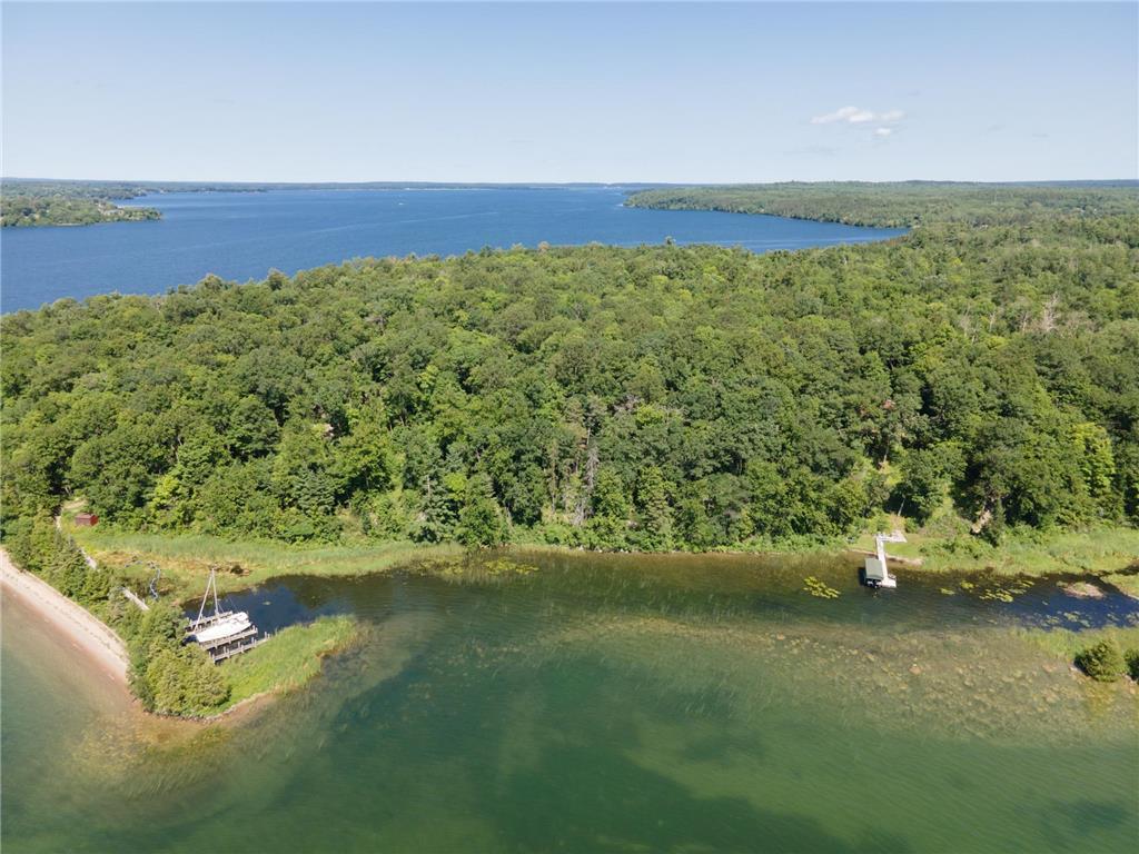 TBD Lot C Ann Marie Lane NW Walker MN 56484 - Leech Lake 6709148 image4