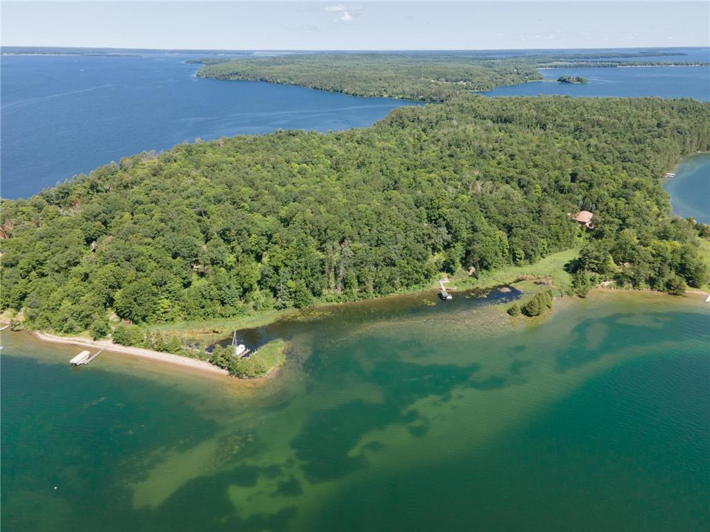 TBD Lot C Ann Marie Lane NW Walker MN 56484 - Leech Lake 6709148 image6
