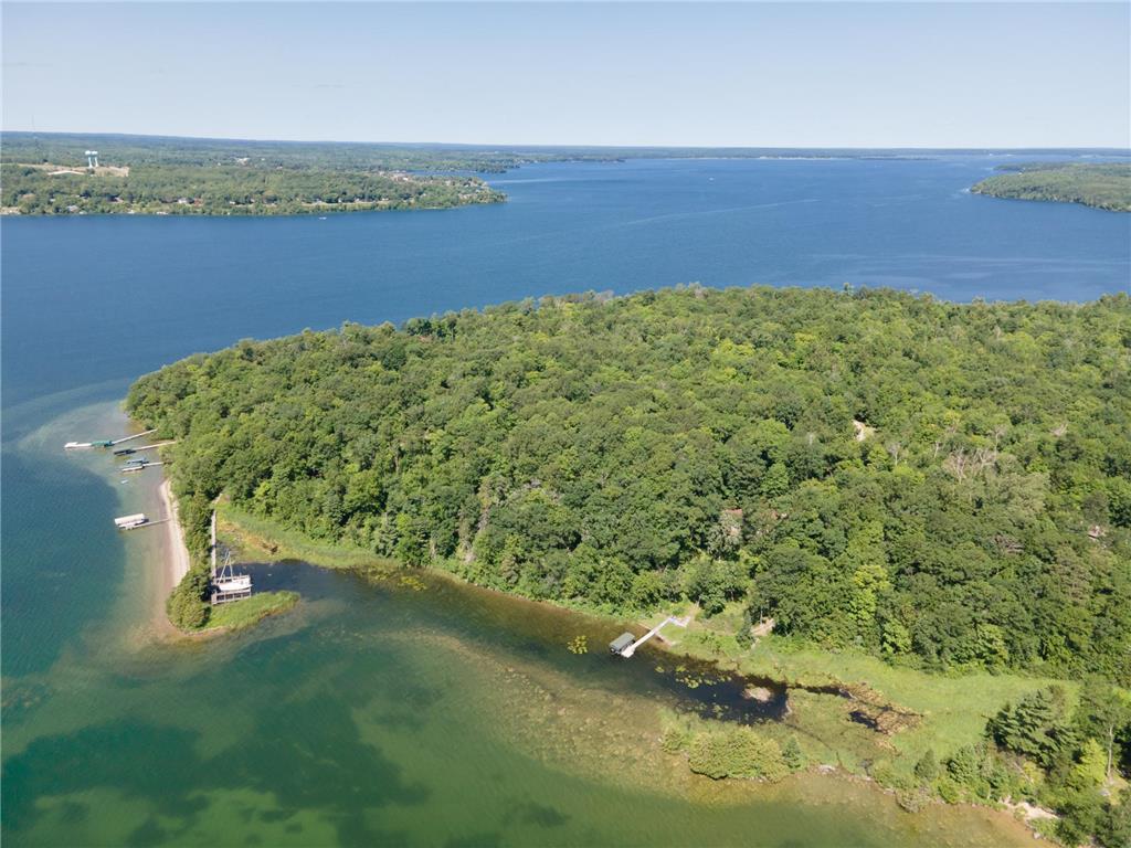 TBD Lot C Ann Marie Lane NW Walker MN 56484 - Leech Lake 6709148 image7