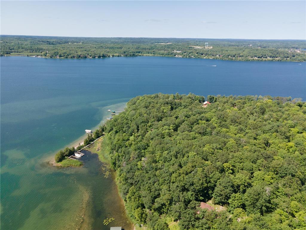 TBD Lot C Ann Marie Lane NW Walker MN 56484 - Leech Lake 6709148 image8
