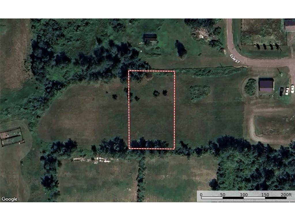 TBD-Lot C Burns Street Bruno MN 55712 6746705 image1