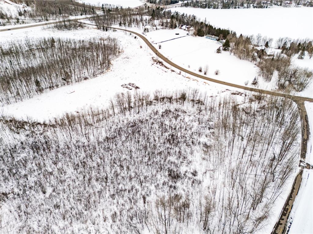 TBD Lot C County Road 63 Cohasset MN 55721 7034521 image2