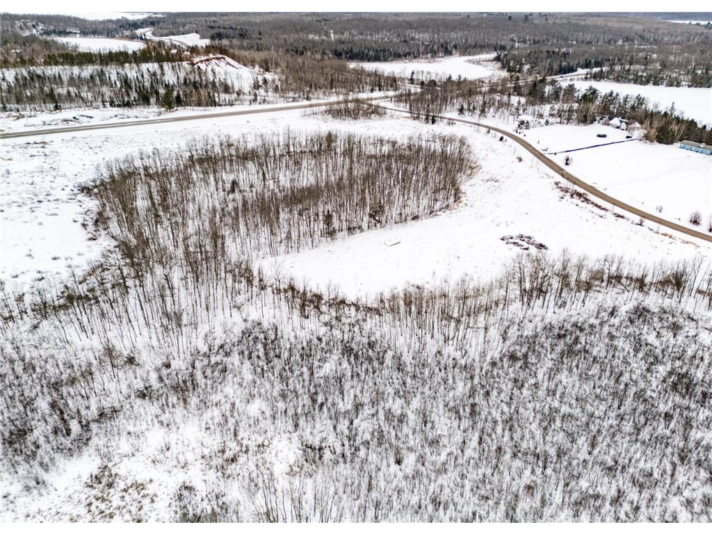 TBD Lot C County Road 63 Cohasset MN 55721 7034521 image3