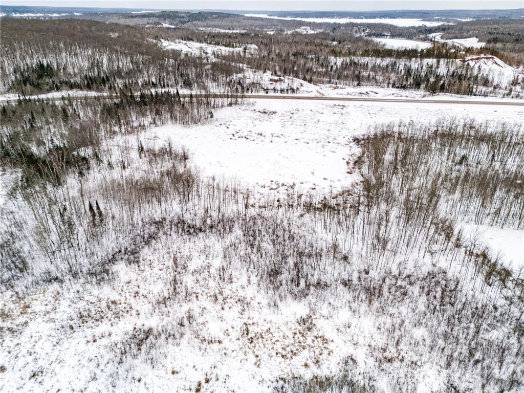TBD Lot C County Road 63 Cohasset MN 55721 7034521 image4