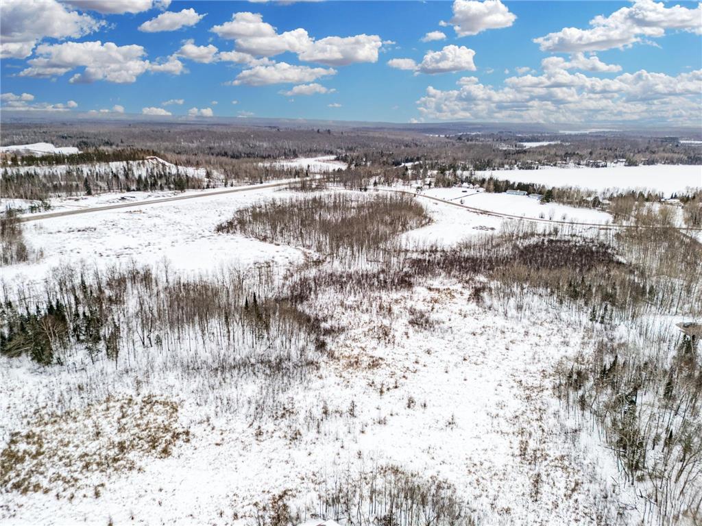 TBD Lot C County Road 63 Cohasset MN 55721 7034521 image5
