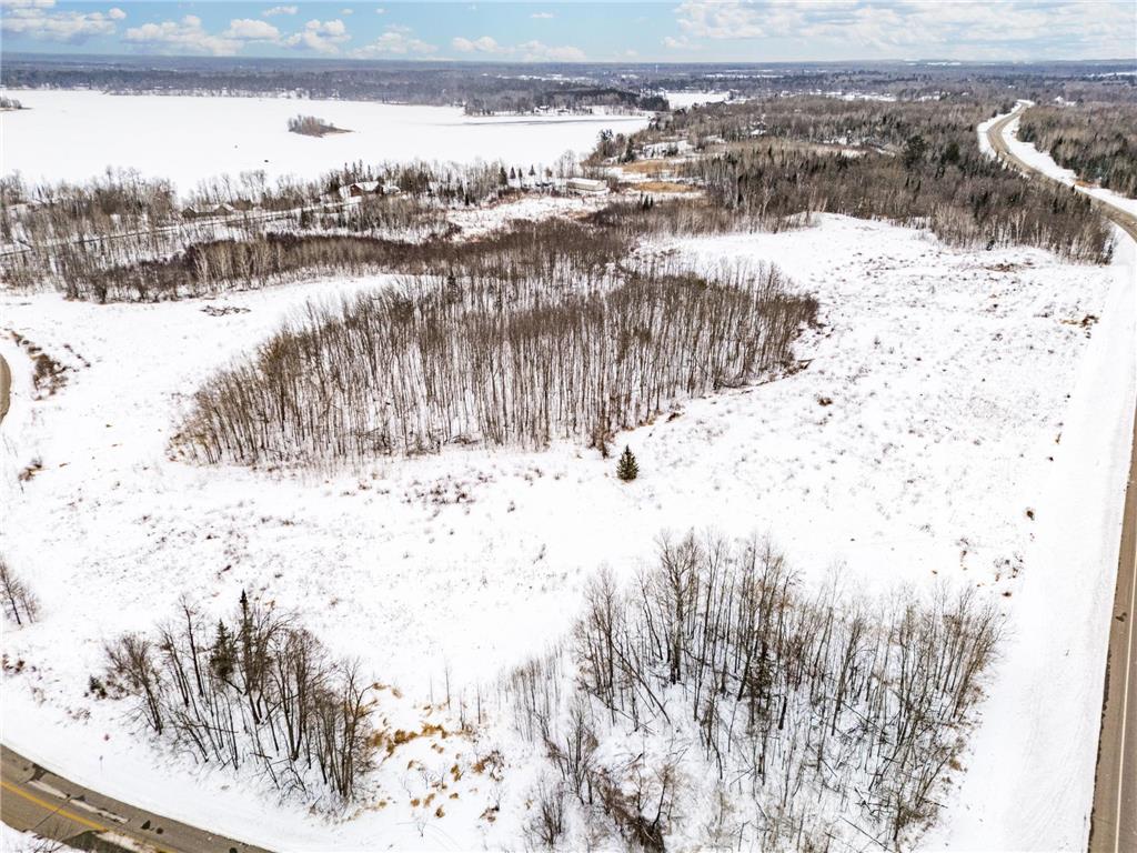 TBD Lot C County Road 63 Cohasset MN 55721 7034521 image8