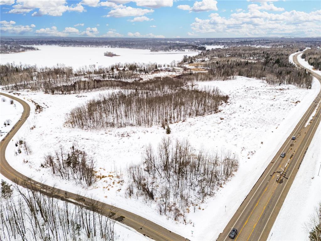 TBD Lot C County Road 63 Cohasset MN 55721 7034521 image9