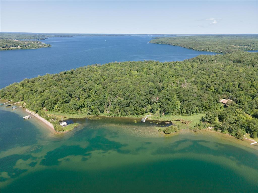TBD Lot D Ann Marie Lane NW Walker MN 56484 - Leech Lake 6709122 image2