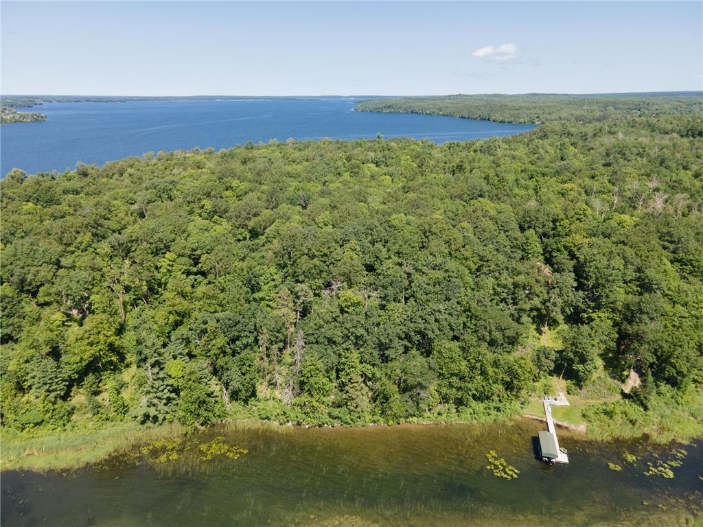 TBD Lot D Ann Marie Lane NW, Walker, MN, 56484 | MLS: 6709122 | Edina ...
