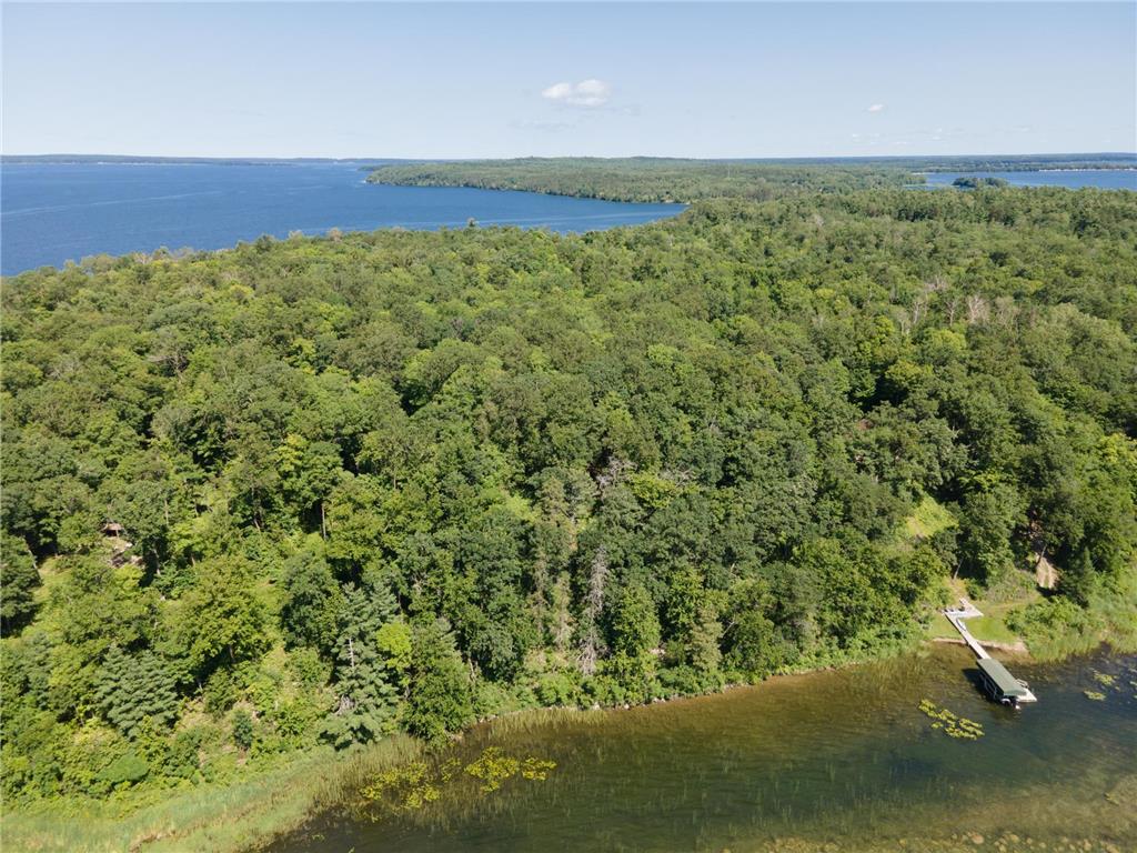 TBD Lot D Ann Marie Lane NW Walker MN 56484 - Leech Lake 6709122 image5