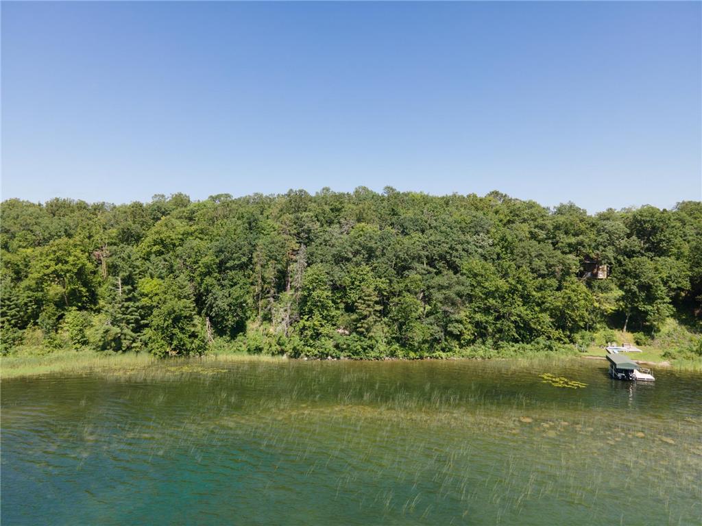 TBD Lot D Ann Marie Lane NW Walker MN 56484 - Leech Lake 6709122 image6