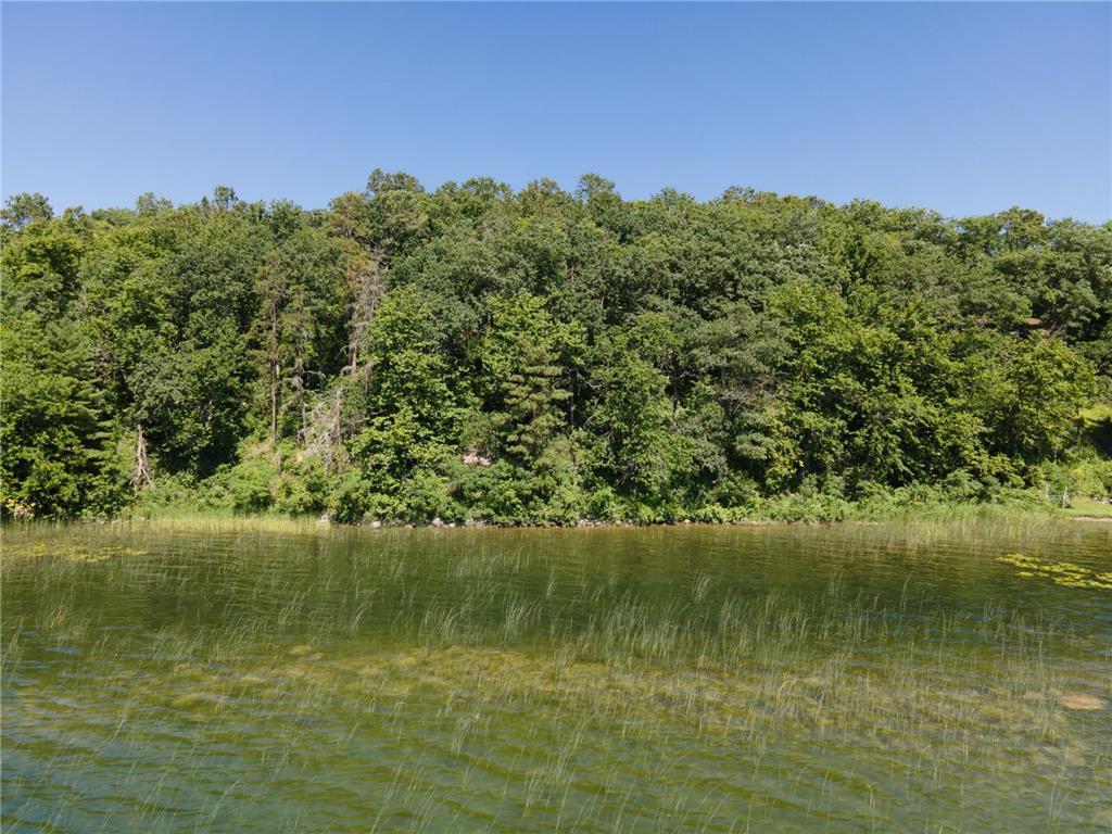 TBD Lot D Ann Marie Lane NW Walker MN 56484 - Leech Lake 6709122 image7
