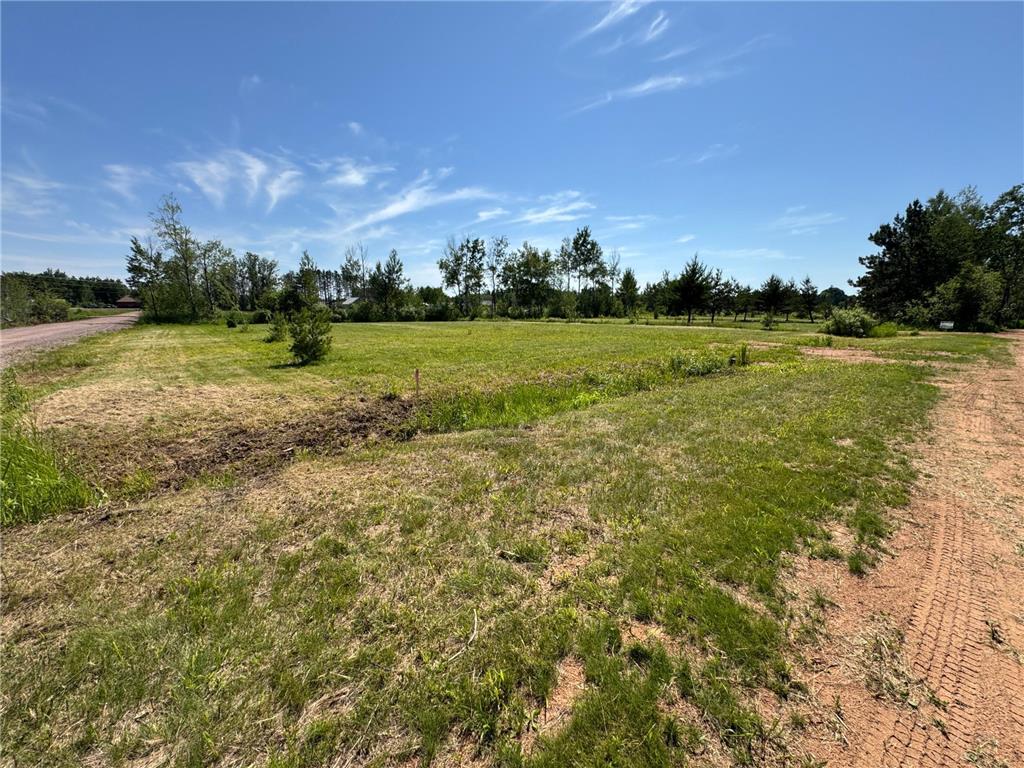 4578 Burns Street Bruno MN 55712 6746706 image1