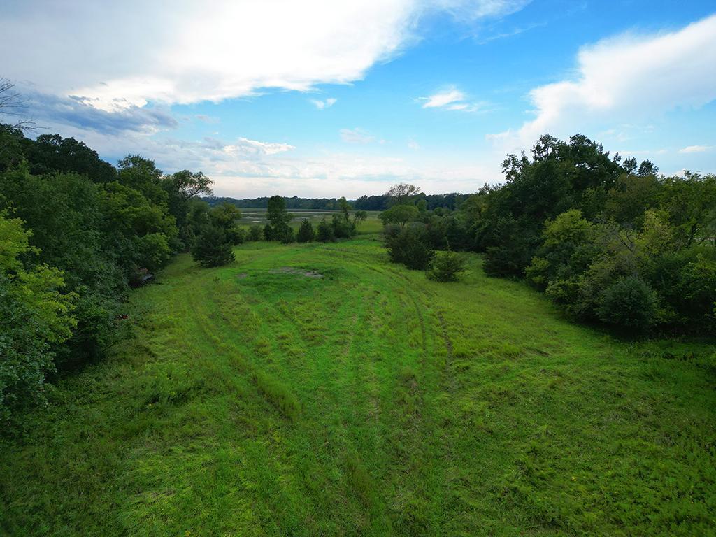 TBD Lot E CO RD 40 New London Twp MN 56273 7006704 image1