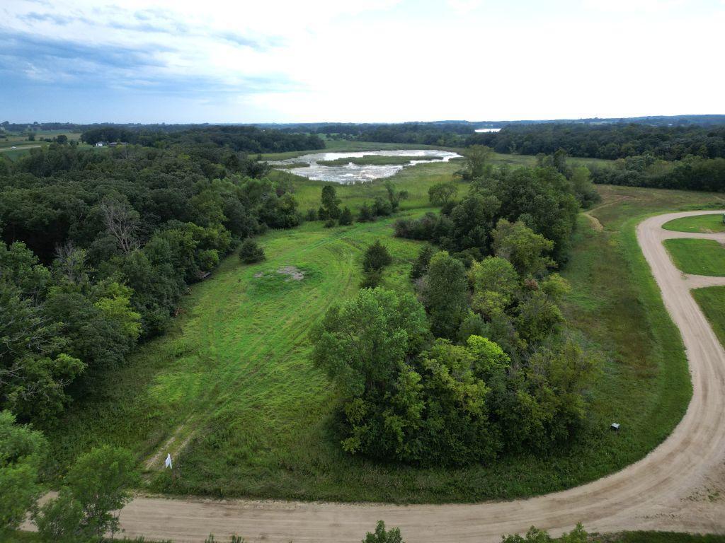 TBD Lot E CO RD 40 New London Twp MN 56273 7006704 image4