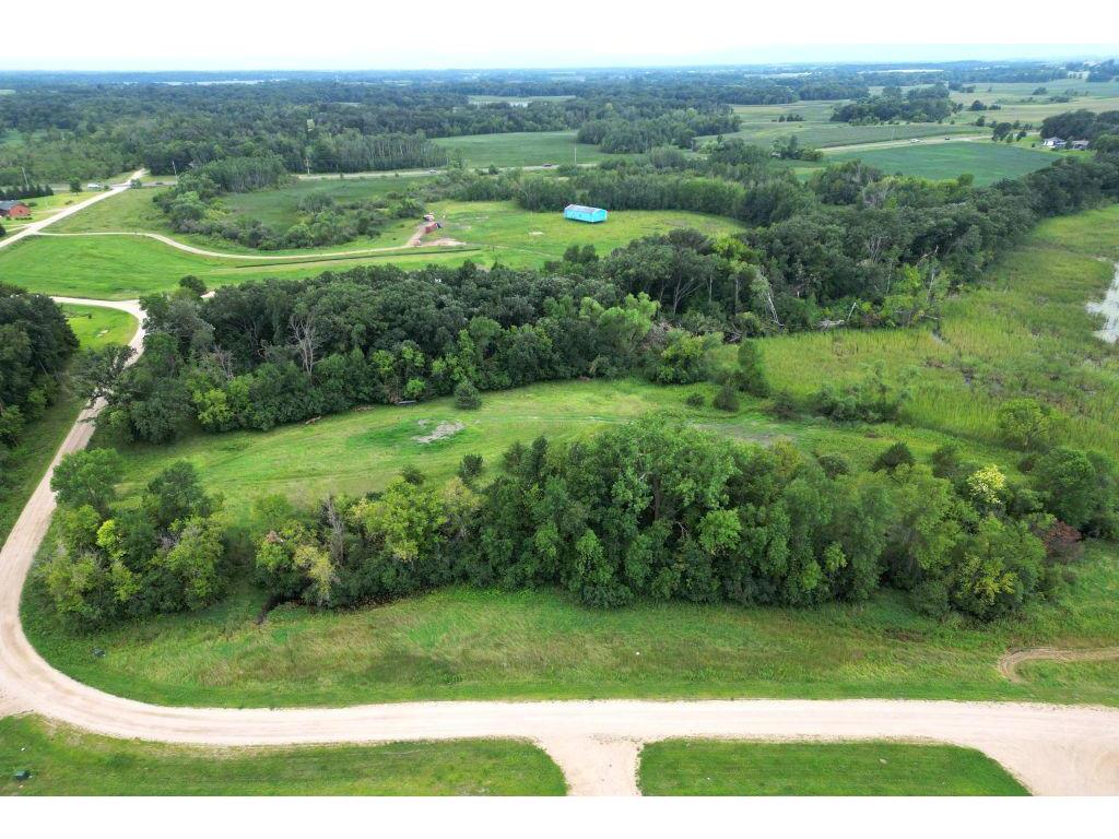 TBD Lot E CO RD 40 New London Twp MN 56273 7006704 image5