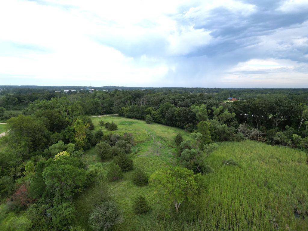 TBD Lot E CO RD 40 New London Twp MN 56273 7006704 image6