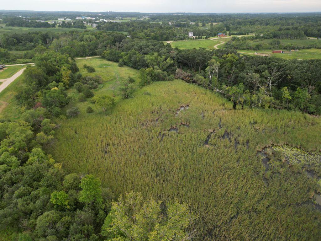 TBD Lot E CO RD 40 New London Twp MN 56273 7006704 image7