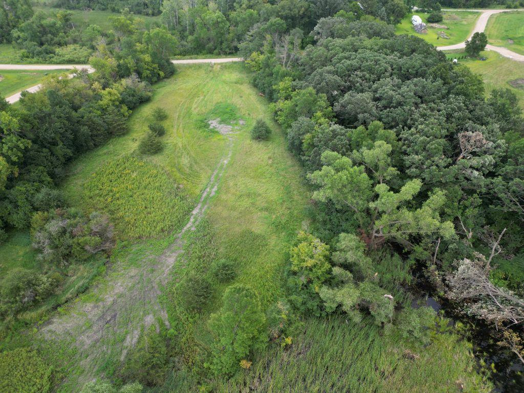 TBD Lot E CO RD 40 New London Twp MN 56273 7006704 image8