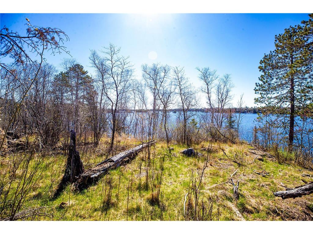 TBD (Lot E) County Highway 77 Tower MN 55790 - Allen 6718121 image10