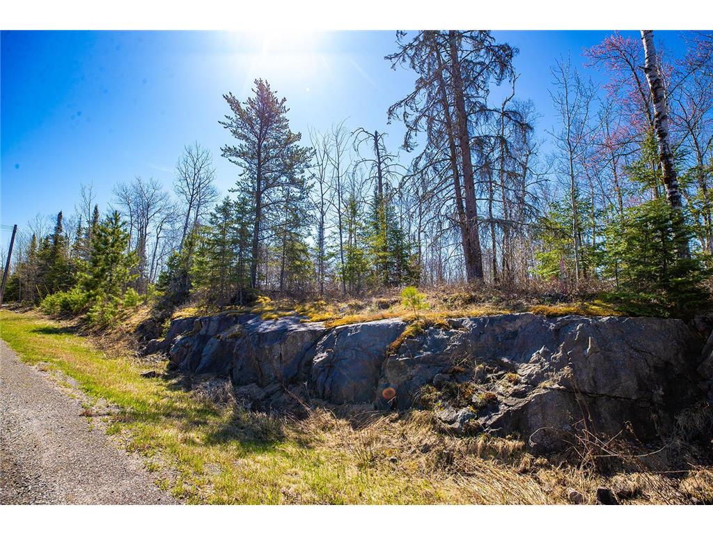 TBD (Lot E) County Highway 77 Tower MN 55790 - Allen 6718121 image12