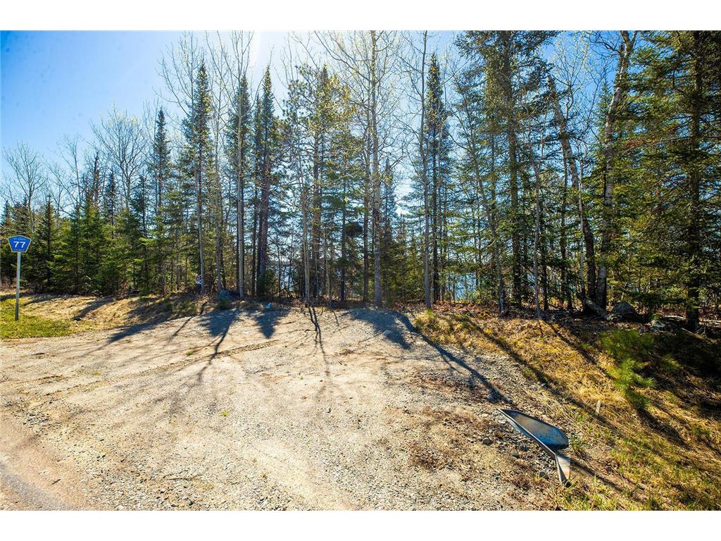 TBD (Lot E) County Highway 77 Tower MN 55790 - Allen 6718121 image13
