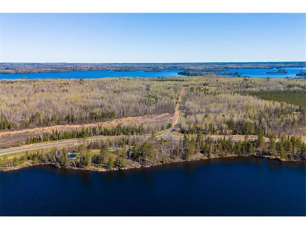 TBD (Lot E) County Highway 77 Tower MN 55790 - Allen 6718121 image14