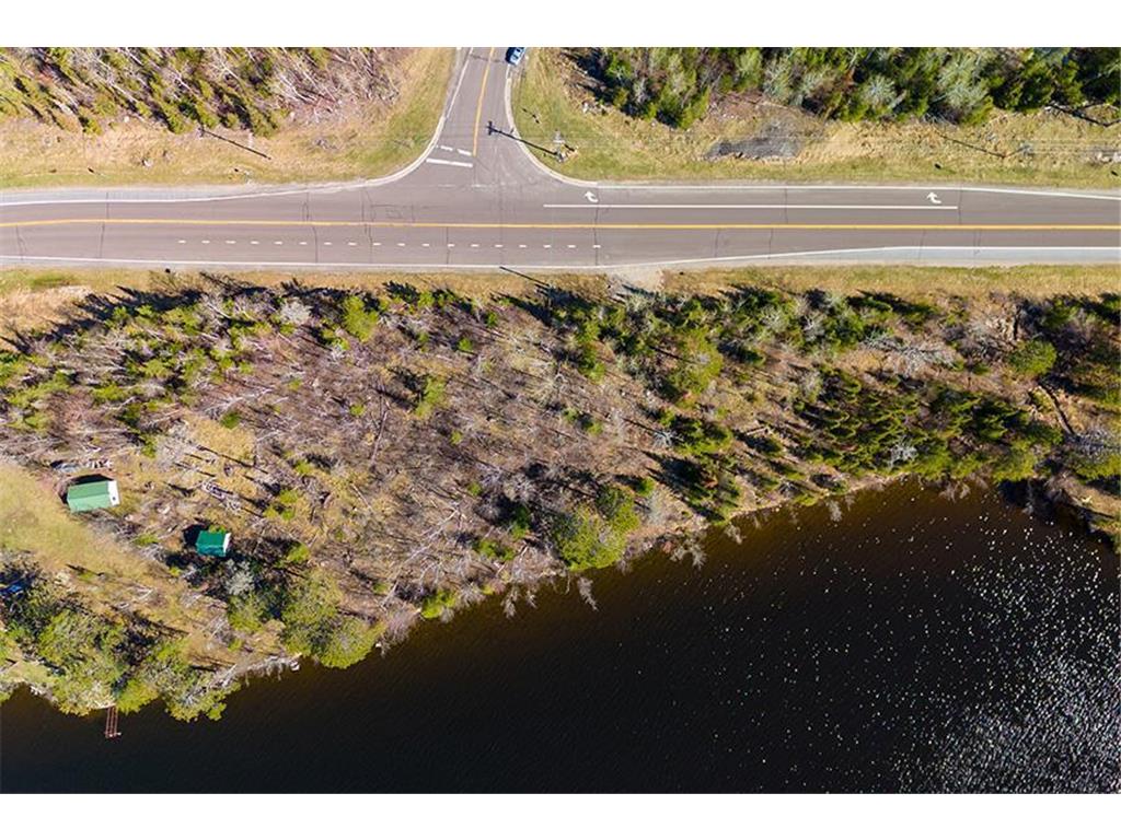 TBD (Lot E) County Highway 77 Tower MN 55790 - Allen 6718121 image15