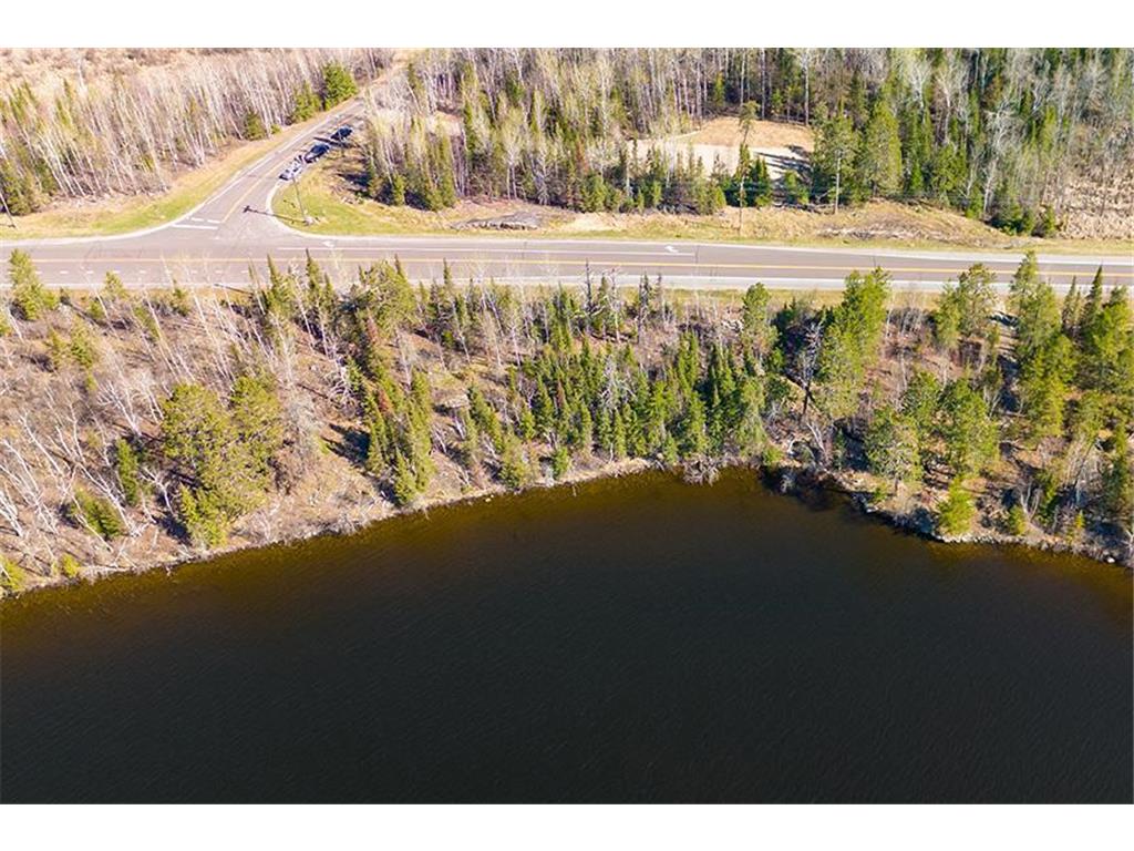 TBD (Lot E) County Highway 77 Tower MN 55790 - Allen 6718121 image16