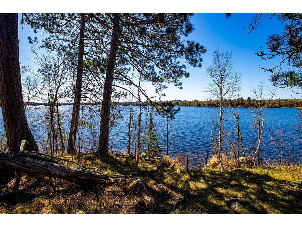 TBD (Lot E) County Highway 77 Tower MN 55790 - Allen 6718121 image3