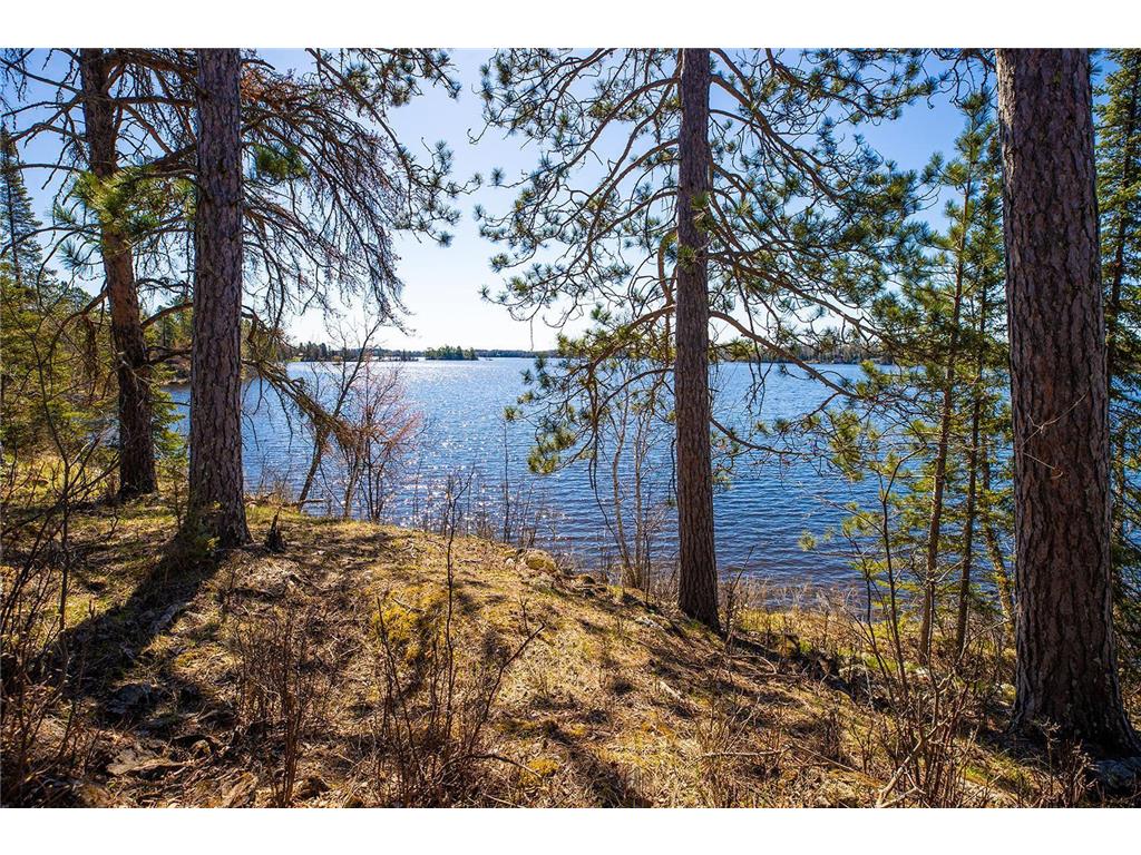 TBD (Lot E) County Highway 77 Tower MN 55790 - Allen 6718121 image6