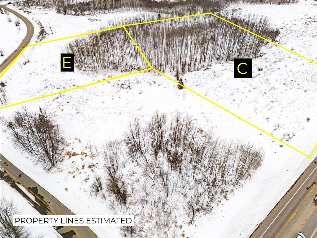 TBD Lot E County Road 63 Cohasset MN 55721 7034675 image1