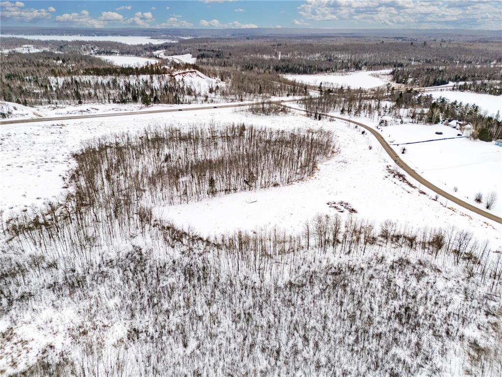 TBD Lot E County Road 63 Cohasset MN 55721 7034675 image3