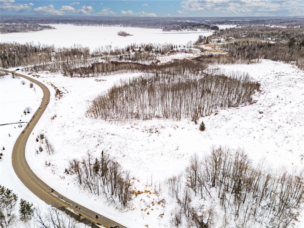 TBD Lot E County Road 63 Cohasset MN 55721 7034675 image7