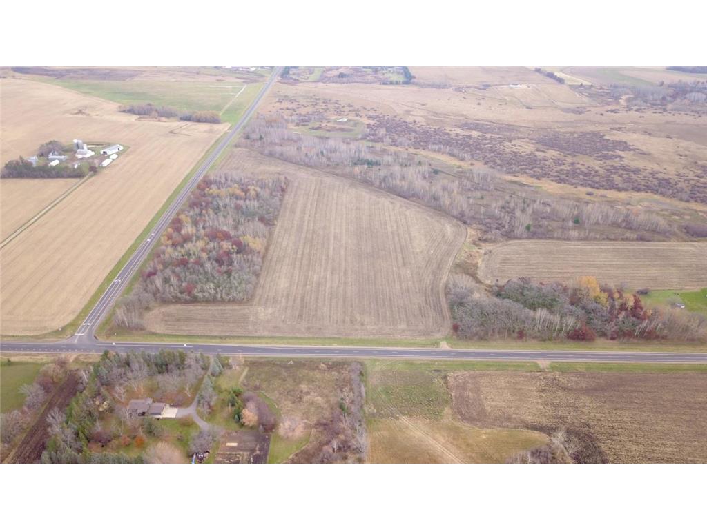 TBD Lot E Mayhew Lake Road Sauk Rapids MN 56379 6801219 image1