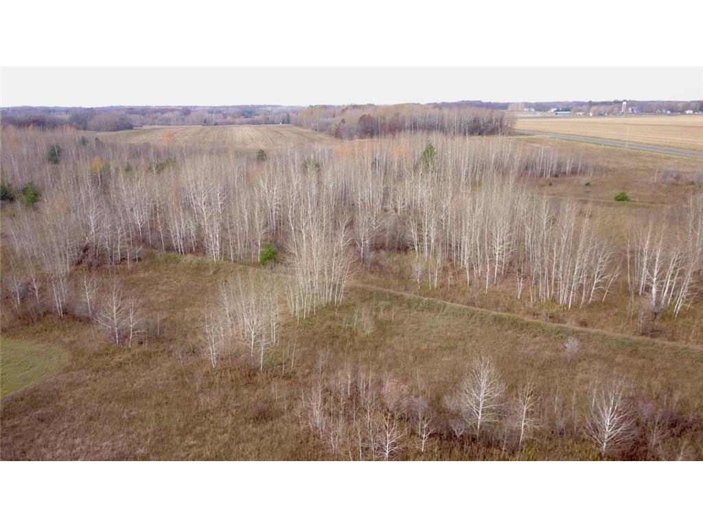 TBD Lot G Mayhew Lake Road Sauk Rapids MN 56379 6802687 image14