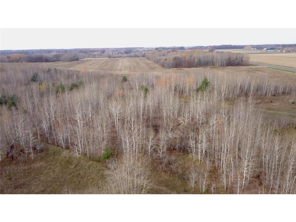 TBD Lot G Mayhew Lake Road Sauk Rapids MN 56379 6802687 image15