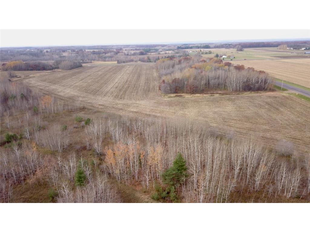 TBD Lot G Mayhew Lake Road Sauk Rapids MN 56379 6802687 image17