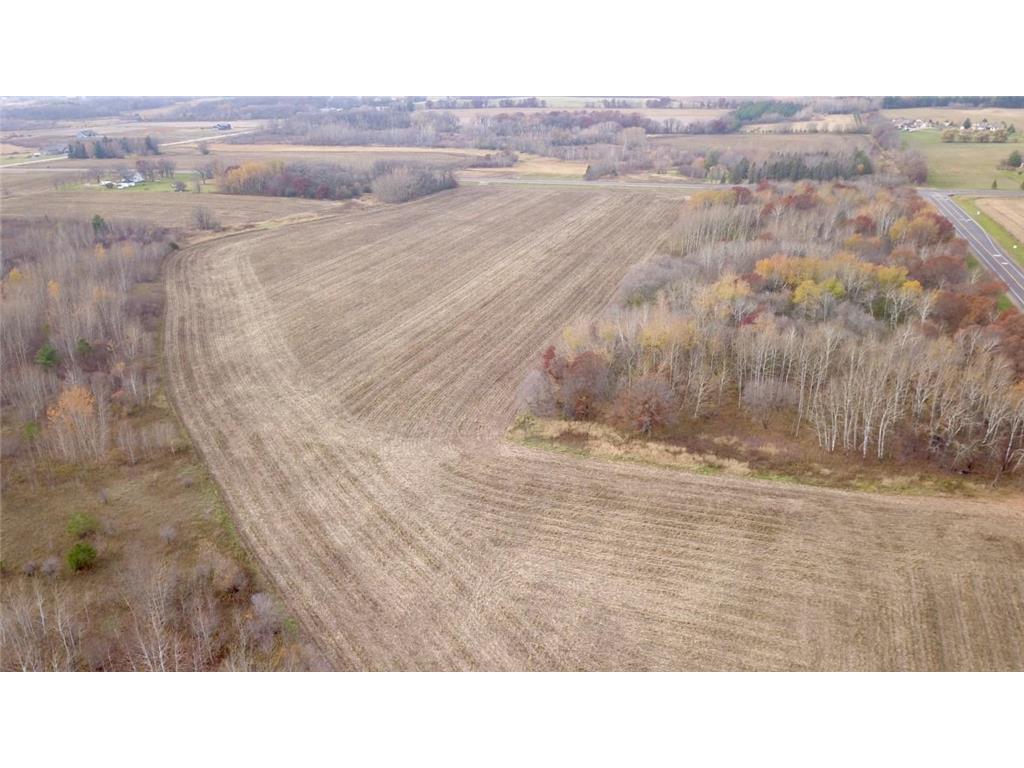 TBD Lot G Mayhew Lake Road Sauk Rapids MN 56379 6802687 image19