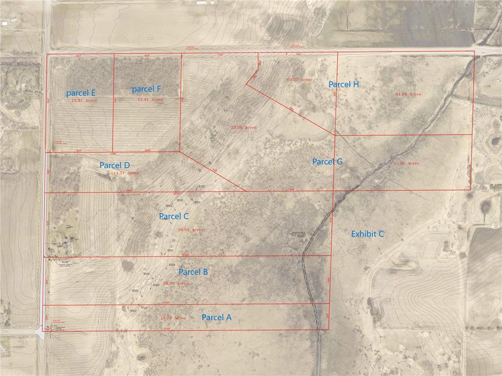 TBD Lot G Mayhew Lake Road Sauk Rapids MN 56379 6802687 image2