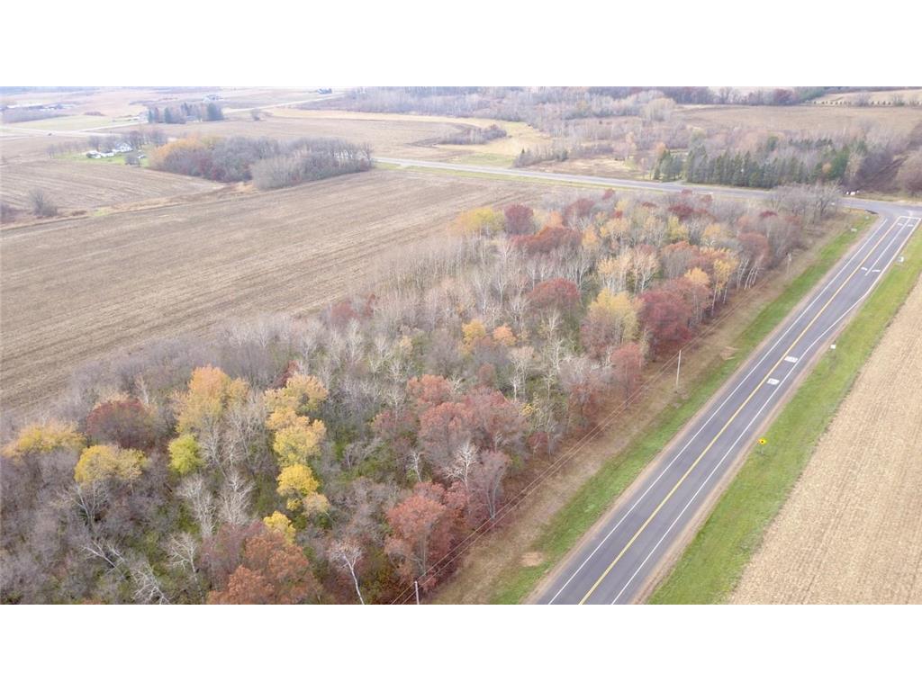 TBD Lot G Mayhew Lake Road Sauk Rapids MN 56379 6802687 image22
