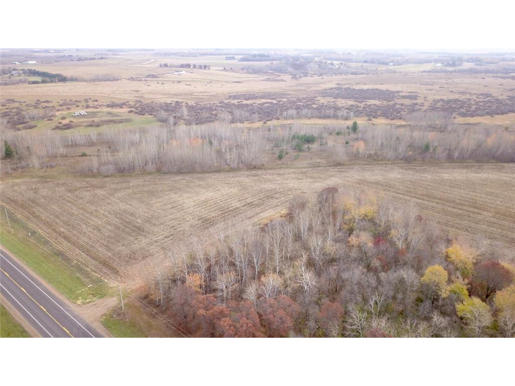 TBD Lot G Mayhew Lake Road Sauk Rapids MN 56379 6802687 image23