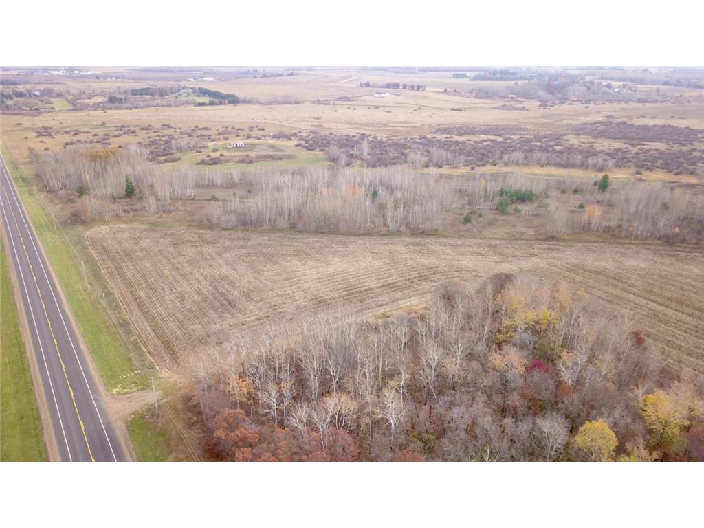 TBD Lot G Mayhew Lake Road Sauk Rapids MN 56379 6802687 image24