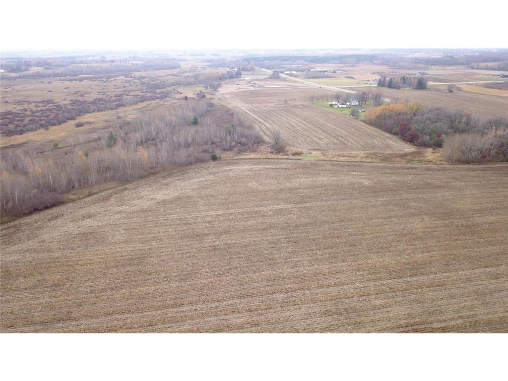 TBD Lot G Mayhew Lake Road Sauk Rapids MN 56379 6802687 image27