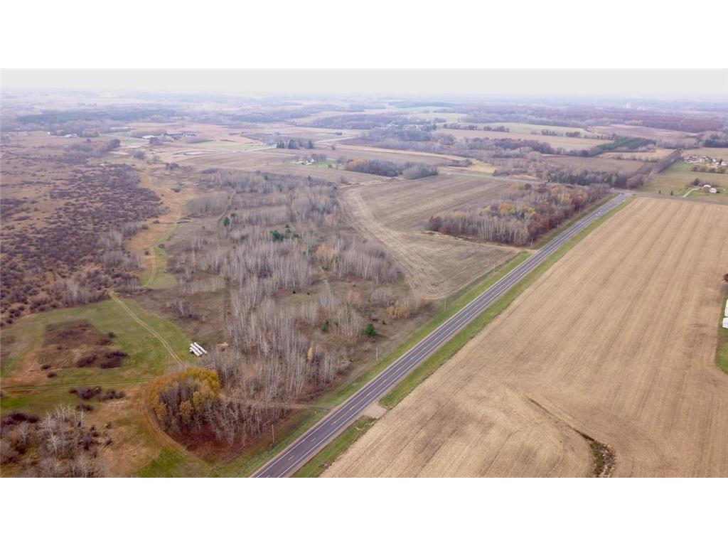 TBD Lot G Mayhew Lake Road Sauk Rapids MN 56379 6802687 image5