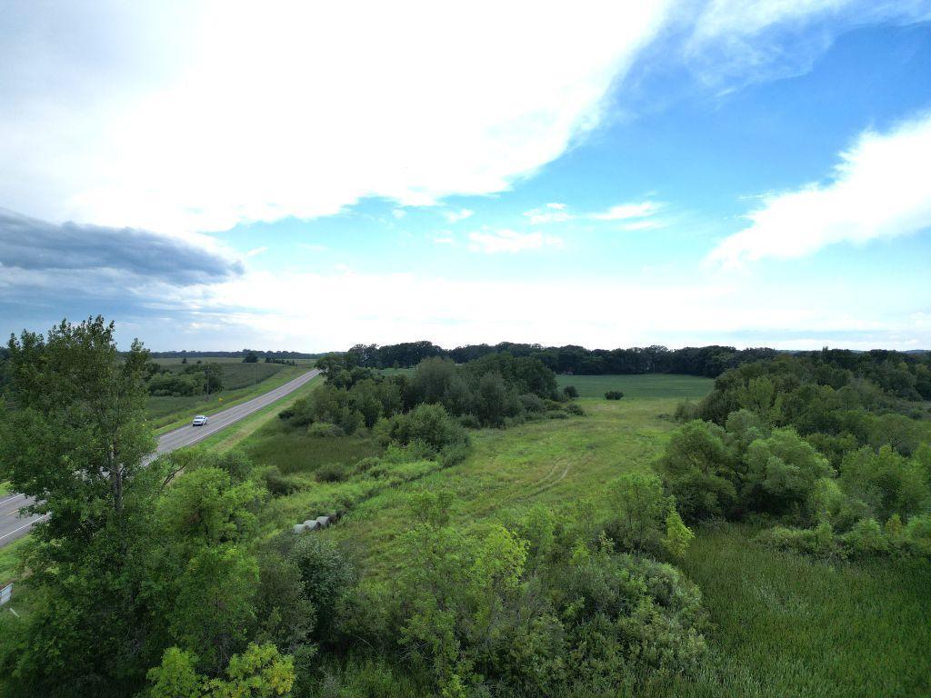 TBD Lot H CO RD 40 New London Twp MN 56273 7006707 image4
